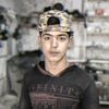 user4740762483216
