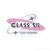 welcome.to.class.5.b