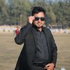 yunus60058