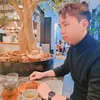 hoangsun53