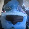 plaksik_dogg0