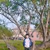 tunar_14_014