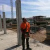 user9834614772114