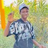 amsatou.diouf86