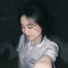 _hagzz.03