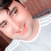 Abid chand