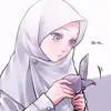 hayamavi1