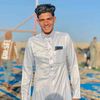 abdoalattar12
