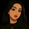 user2161069886679