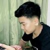 rivaelaprillio_