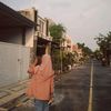 lea_540