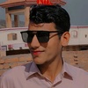 arslan.khokhar2