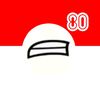 indonesianyt_20141532025