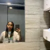 aira_joyce3