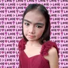 jannamarie_anino15