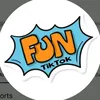 Funny TikTok