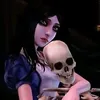 itzameliababy