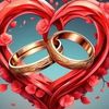 user5480740197833