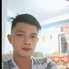 user2862871615188m