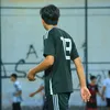 allrr.15