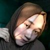 mila.kw7
