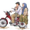 huda8757