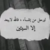 user2171820032167
