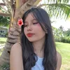 leyaa.novaa