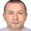 dmitry_mihaltsov