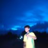 zaypai6
