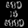 234_gbolo
