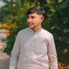 itx_rehman_029