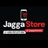 jaggastore