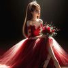 sadiasharmin81