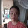 huynhong2809
