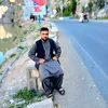 zarif.shah.barak