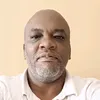 molefe_04