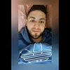 user474775709214r