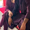abdul.qayum.1