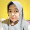 syanti2694
