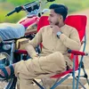 zohaibswati014