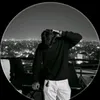 user8019719928457