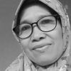 nurkayati.nur