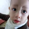 nguyen.thanh9359