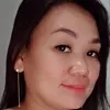 annlem.laraya