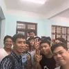 zuijayofficial