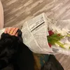 layla9_2