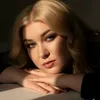 elen8223