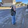 ahmedmhamdi77