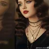 asmaaalmbdaa555gmail.co2